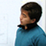 Profile Picture of David Zhang (@sifu space) on Flickr