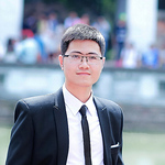Profile Picture of M%u1EA1nh %u0110%u1EE9c Kim (@kimmanhduc319) on Flickr