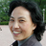 Profile Picture of Yue Qin Zhang (@yue qin) on Flickr