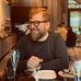 Profile Picture of Michael Sporer (@michael.sporer2) on Facebook