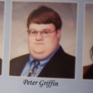 Profile Picture of Phillip Ling (@441193511) on Myspace