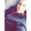 Profile Picture of Clint Rowlan (@clintrowlan) on Tiktok