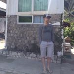 Profile Picture of Kevin Bong (@kayessfpv) on Instagram