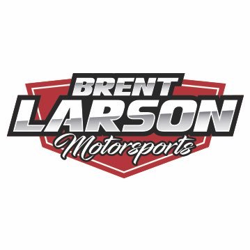 Profile Photo of Brent Larson Motorsports (@BrentLarsonB1) on Twitter