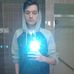 Profile Picture of Gabriel Swift (@gabriel.swift.79) on Facebook