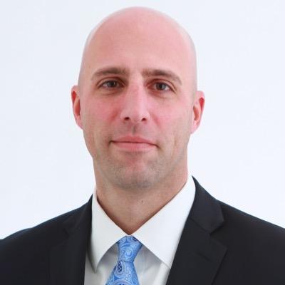 Profile Picture of Chris Coolidge (@chris_coolidge) on Twitter