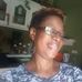 Profile Picture of Cleo Dennis (@cleo.dennis.1) on Facebook