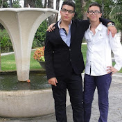 Profile Picture of Michele Grimaldi (@michelegrimaldi8802) on Youtube