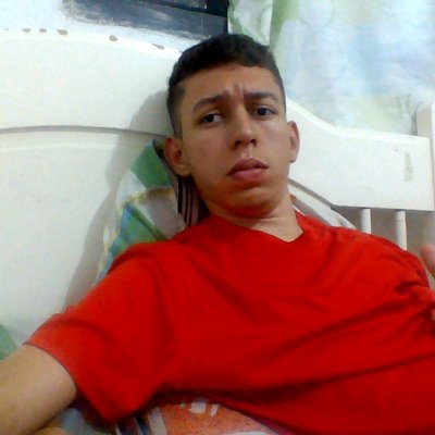 Profile Picture of David Davidovich (@davidfogao07) on Twitter