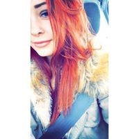 Profile Picture of Cassandra Kenny (@cassandra-kenny) on Quora
