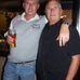 Profile Picture of Jim Stevely (@jim.stevely) on Facebook