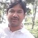 Profile Picture of M Mohamed Nizam (@mmohamed.nizam.3) on Facebook