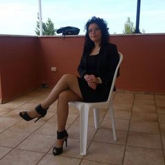 Profile Picture of enricapiccirilli (@enricapiccirilli) on Tiktok