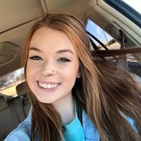 Profile Picture of Katie Pryor (@katie-pryor-6) on Quora