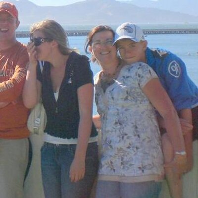 Profile Picture of Jonathon Wright (@monty1765) on Twitter