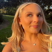 Profile Picture of Jade Bray (@jadegreen1999) on Youtube