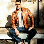 Profile Picture of Pablo Zgraggen (@scratchynutz) on Flickr
