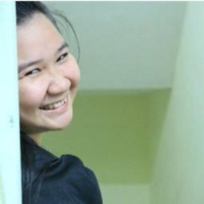 Profile Picture of ESTER HANGIT DANIEL (@esterhangit88) on Twitter