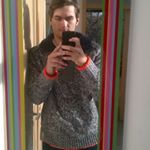 Profile Picture of Kevin Mewes (@kevin.mewes) on Instagram