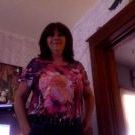 Profile Picture of Tami Campbell-FitzSimons (@tamicamfitz) on Pinterest