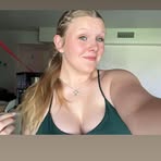 Profile Picture of Alexia Garrett (@alexia.garrett.7583) on Facebook