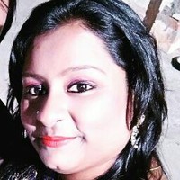 Profile Picture of Neha Kashyap (@neha-kashyap-353) on Quora