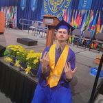 Profile Picture of David Blasena (@davidblasena) on Instagram