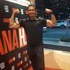 Profile Picture of Kenny Arroyo (@@kennyarroyo4) on Tiktok