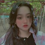 Profile Picture of 🎀Trương Hồng Nhung🎀 (@emi.ot7) on Instagram