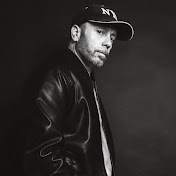 Profile Picture of Alex Fain (@AlexFainDj) on Youtube