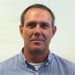 Profile Picture of randy christie (@weimdog02) on Pinterest