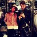 Profile Picture of Christopher Casella (@casella0187) on Pinterest