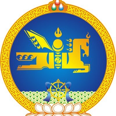 Profile Picture of Шилэн данс Нийслэл (@ShilenDans_UB) on Twitter