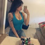 Profile Picture of Whitney Hackler (@whitney.hackler.963) on Facebook