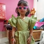 Profile Picture of nisha chosiwal (@nishachosiwal) on Instagram