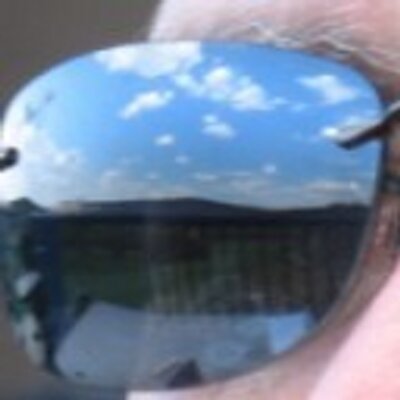 Profile Picture of Mark Sadowski (@mdski) on Twitter
