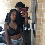 Profile Picture of Sandylla e Caio (@caioesaandy) on Instagram