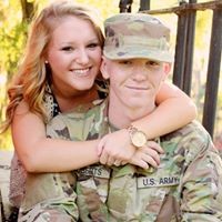 Profile Picture of Kennedy Gordon (@kennedy-gordon-4) on Quora