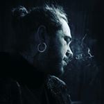 Profile Picture of Kyle Mouton (@_kyle_mouton_) on Instagram