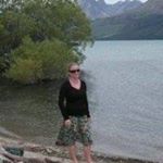 Profile Picture of Alice Pettigrew (@alice.pettigrew) on Instagram