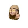 Profile Picture of kimtroxell2 (@@kimtroxell2) on Tiktok