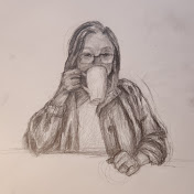 Profile Picture of Xun Zhang (@xunzhang467) on Youtube