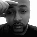 Profile Picture of Sean (@_seanrojas_) on Instagram