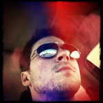 Profile Picture of Kyle (@kylehopson1) on Instagram