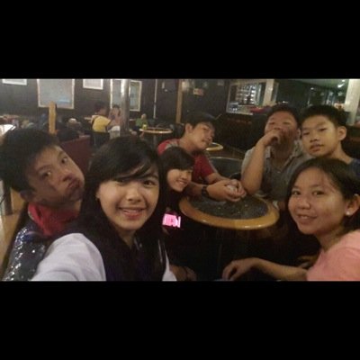 Profile Picture of Evan Lim (@evanlim777) on Twitter