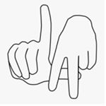 Profile Picture of Lucas Adkins (@lucas2002adkins) on Instagram