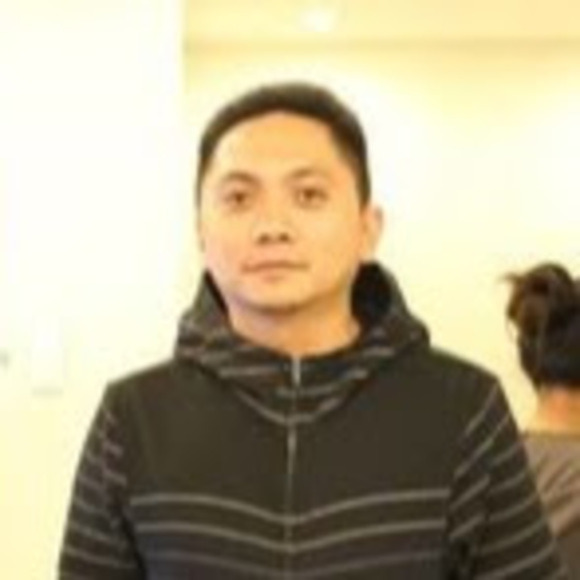 Profile Picture of Bryan Basmayor (@bryanuybasmayor) on Poshmark