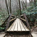 Profile Picture of Kenneth Edward Hughes (@kenhughes94) on Instagram