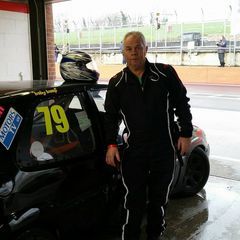 Profile Picture of davidfollett7 (@davidfollett7) on Tiktok