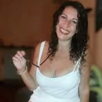 Profile Picture of Isabella Mancini (@Isabella-Mancini) on Facebook